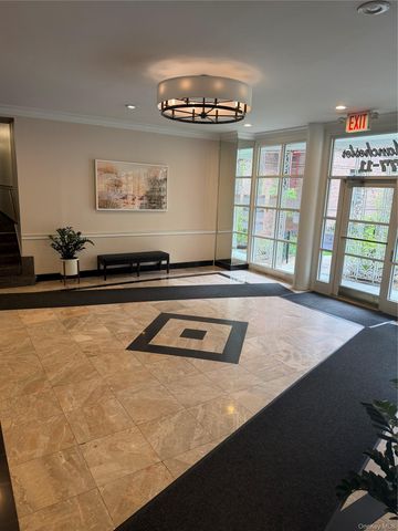 7711 35th Avenue 4C, Jackson Heights, NY 11372