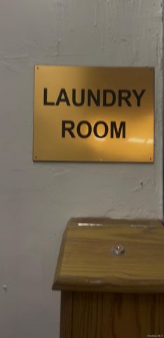 7711 35th Avenue 4C, Jackson Heights, NY 11372