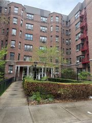 7711 35th Avenue 4C, Jackson Heights, NY 11372