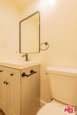 2757 Andreo Avenue 3, Torrance, CA 90501