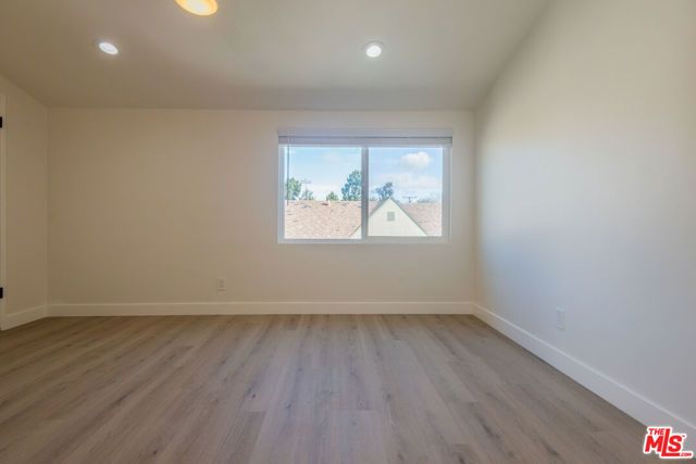 2757 Andreo Avenue 3, Torrance, CA 90501