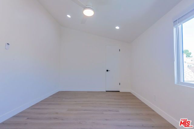 2757 Andreo Avenue 3, Torrance, CA 90501