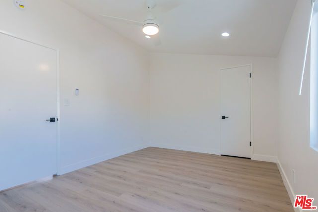 2757 Andreo Avenue 3, Torrance, CA 90501