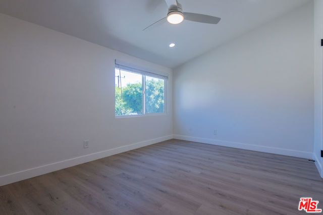 2757 Andreo Avenue 3, Torrance, CA 90501