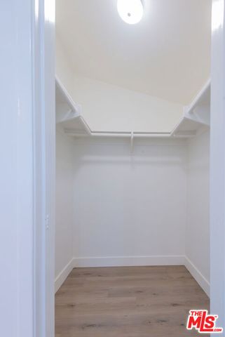 2757 Andreo Avenue 3, Torrance, CA 90501