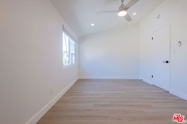 2757 Andreo Avenue 3, Torrance, CA 90501