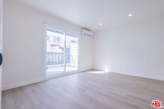 2757 Andreo Avenue 3, Torrance, CA 90501