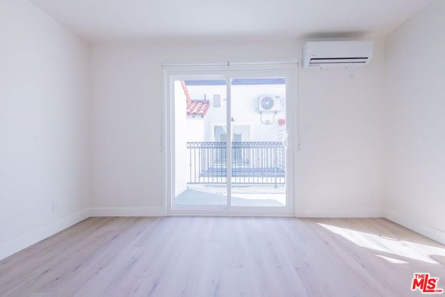 2757 Andreo Avenue 3, Torrance, CA 90501