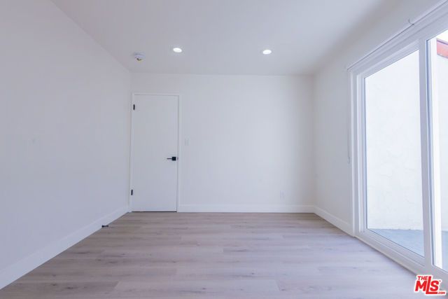 2757 Andreo Avenue 3, Torrance, CA 90501