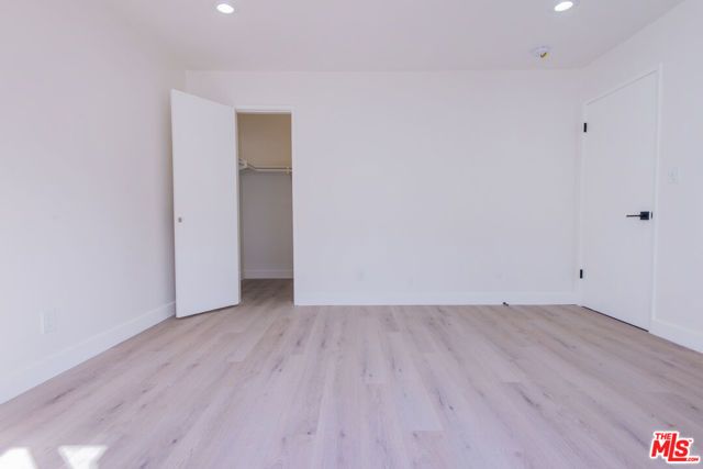 2757 Andreo Avenue 3, Torrance, CA 90501