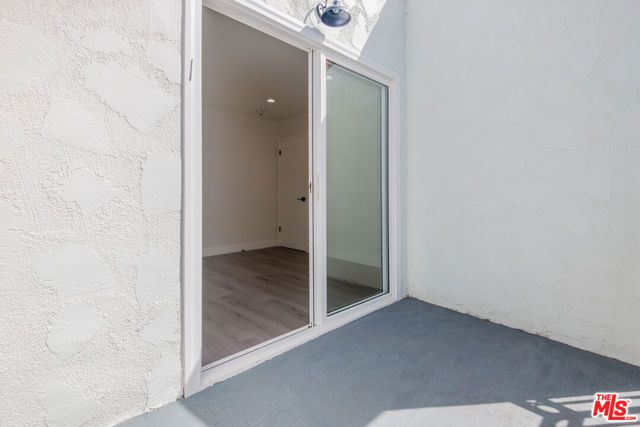 2757 Andreo Avenue 3, Torrance, CA 90501