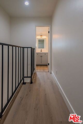 2757 Andreo Avenue 3, Torrance, CA 90501