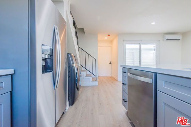 2757 Andreo Avenue 3, Torrance, CA 90501