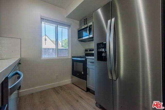 2757 Andreo Avenue 3, Torrance, CA 90501