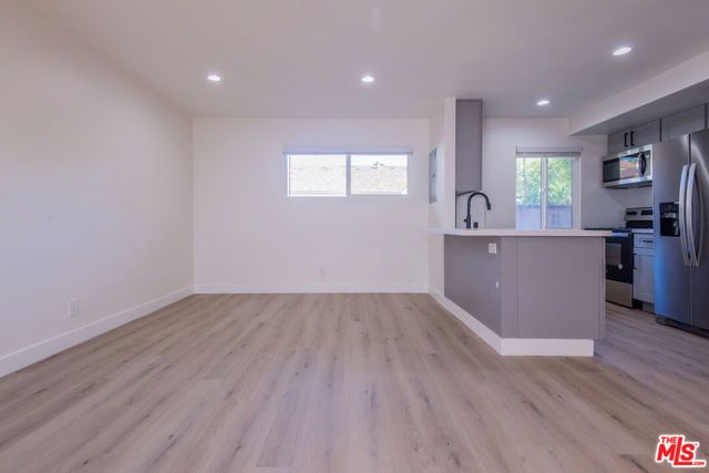 2757 Andreo Avenue 3, Torrance, CA 90501