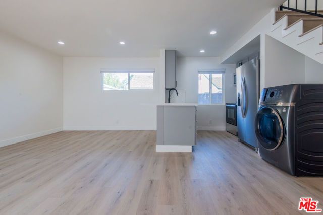 2757 Andreo Avenue 3, Torrance, CA 90501