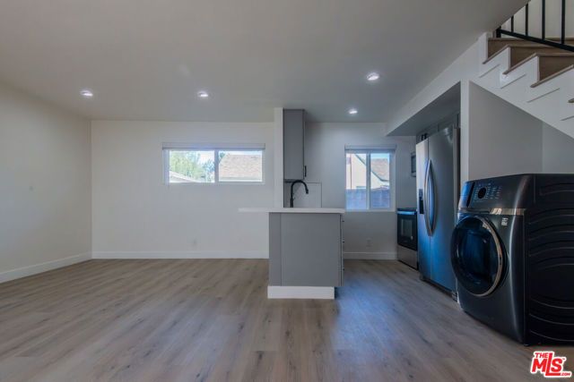 2757 Andreo Avenue 3, Torrance, CA 90501