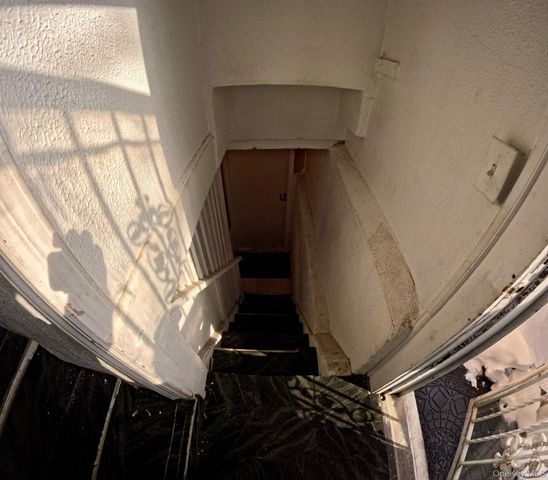 117-16 201 Place, Saint Albans, NY 11412