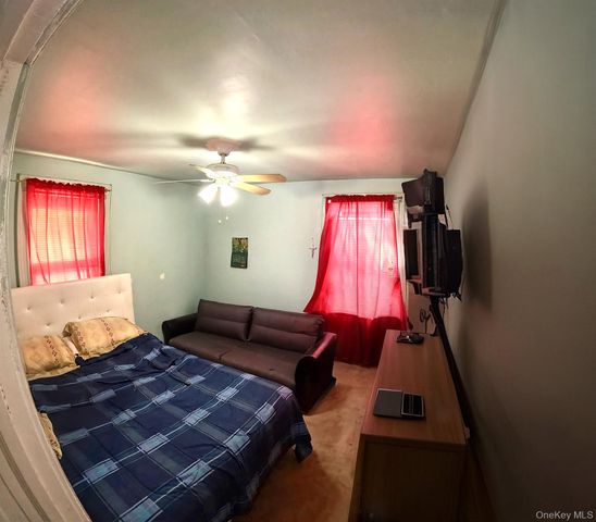 117-16 201 Place, Saint Albans, NY 11412