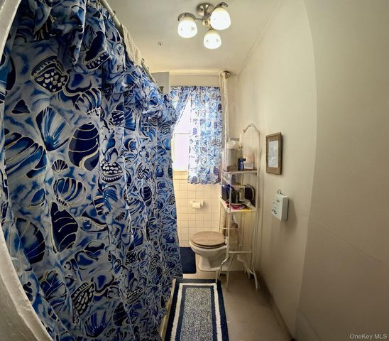 117-16 201 Place, Saint Albans, NY 11412