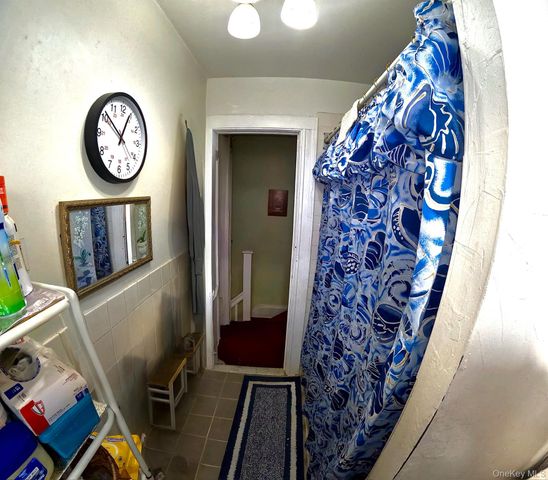 117-16 201 Place, Saint Albans, NY 11412