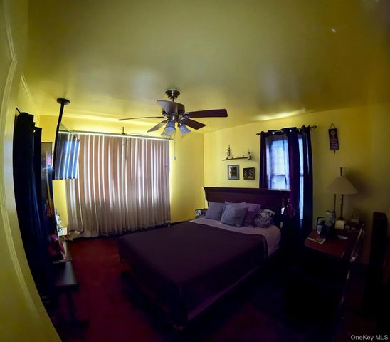 117-16 201 Place, Saint Albans, NY 11412