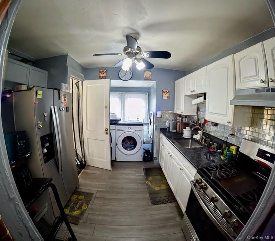 117-16 201 Place, Saint Albans, NY 11412