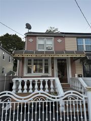 117-16 201 Place, Saint Albans, NY 11412