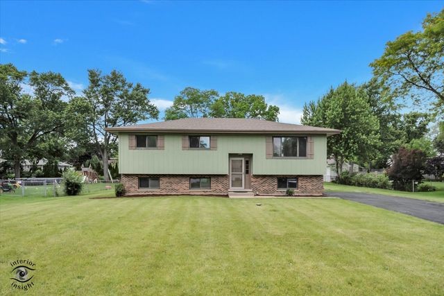 2n314 Euclid Avenue, Glen Ellyn, IL 60137