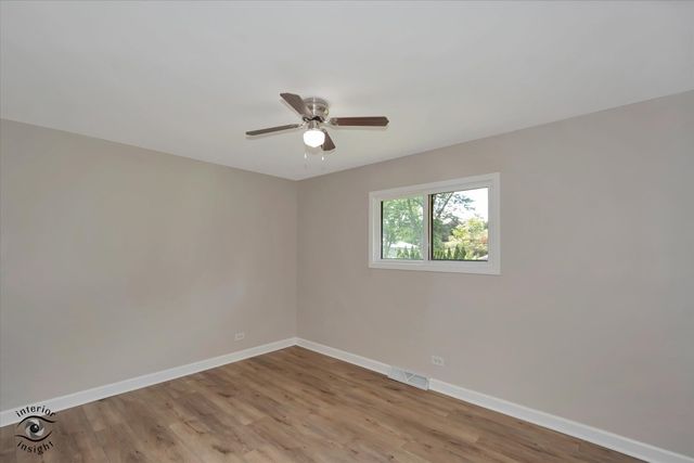 2n314 Euclid Avenue, Glen Ellyn, IL 60137