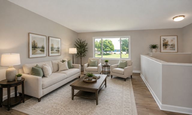 2n314 Euclid Avenue, Glen Ellyn, IL 60137