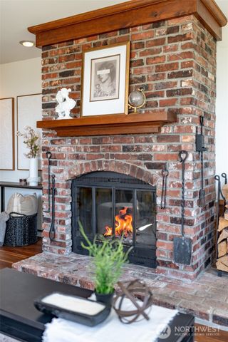 4448 S Shore Drive, Anacortes, WA 98221