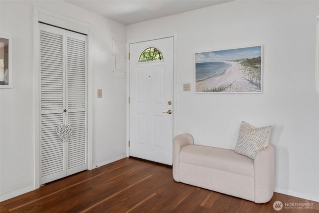 4448 S Shore Drive, Anacortes, WA 98221