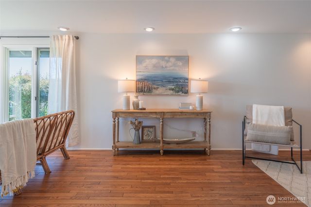 4448 S Shore Drive, Anacortes, WA 98221