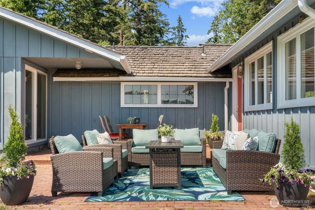 4448 S Shore Drive, Anacortes, WA 98221