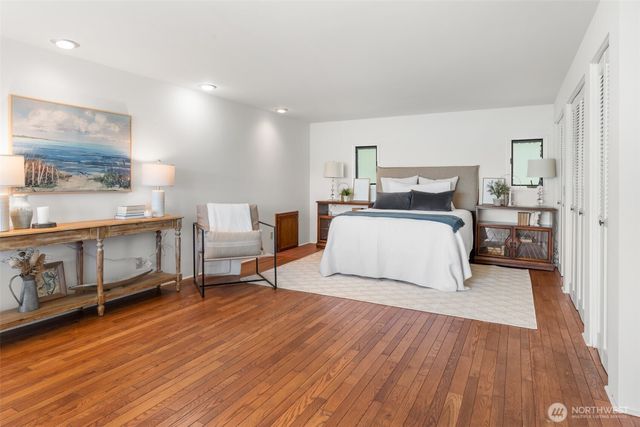 4448 S Shore Drive, Anacortes, WA 98221