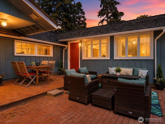 4448 S Shore Drive, Anacortes, WA 98221