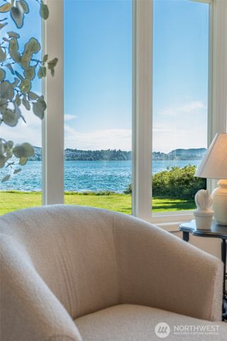 4448 S Shore Drive, Anacortes, WA 98221