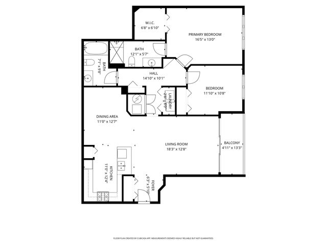 1731 Pavilion Way Way 405, Park Ridge, IL 60068