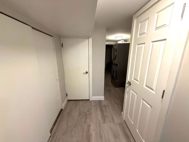 40 Neal St, Walpole, MA 02081