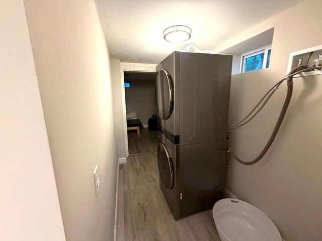 40 Neal St, Walpole, MA 02081