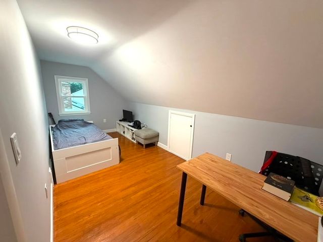 40 Neal St, Walpole, MA 02081