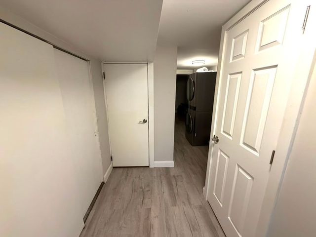 40 Neal St, Walpole, MA 02081