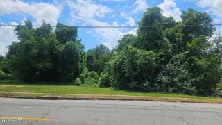 TBD 4th Street, Joplin, MO 64801