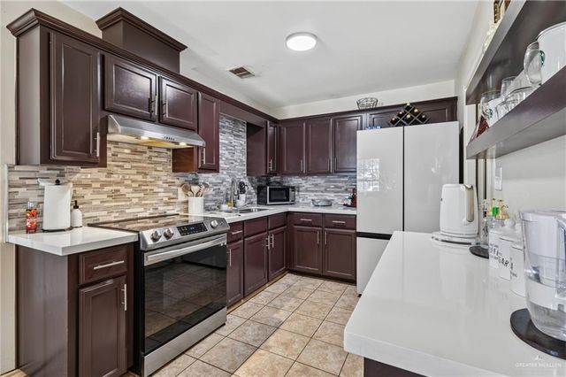 1712 W Adelita Street, Weslaco, TX 78599