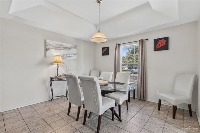 1712 W Adelita Street, Weslaco, TX 78599