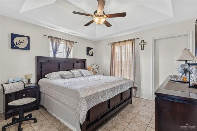 1712 W Adelita Street, Weslaco, TX 78599