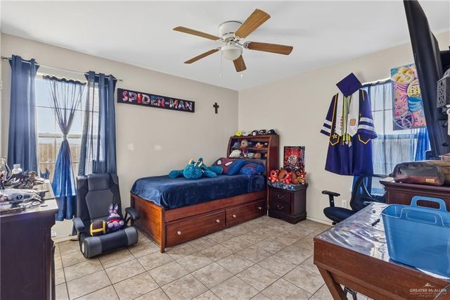 1712 W Adelita Street, Weslaco, TX 78599