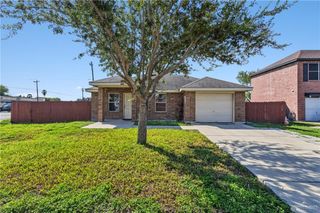 1712 W Adelita Street, Weslaco, TX 78599