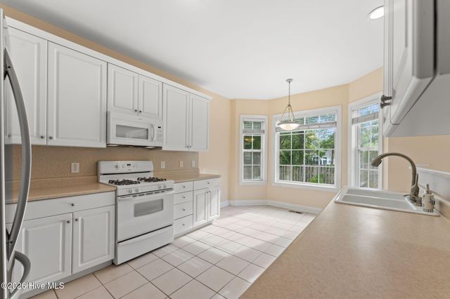 1518 Moorings Circle SW, Ocean Isle Beach, NC 28469